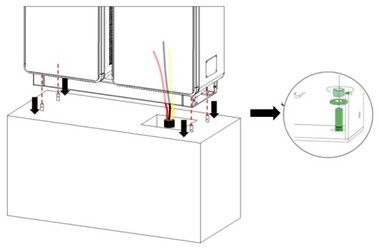 Obsah obrázku skica, design, ilustrace  Obsah vygenerovaný umělou inteligencí může být nesprávný.