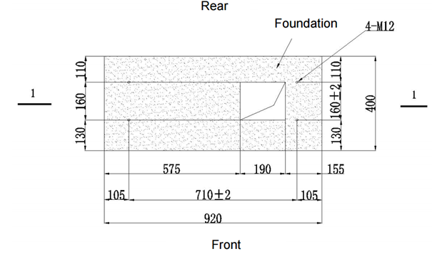 Obsah obrázku text, diagram, řada/pruh, Vykreslený graf  Obsah vygenerovaný umělou inteligencí může být nesprávný.