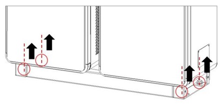 Obsah obrázku skica, bílá tabule, kresba, design  Obsah vygenerovaný umělou inteligencí může být nesprávný.