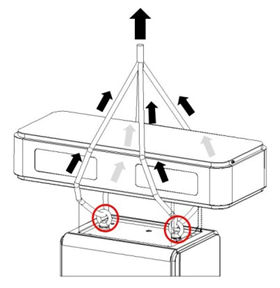 Obsah obrázku skica, kresba, ilustrace, design  Obsah vygenerovaný umělou inteligencí může být nesprávný.
