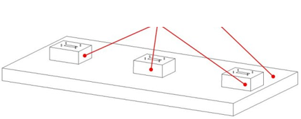 Obsah obrázku skica, diagram, řada/pruh, design  Obsah vygenerovaný umělou inteligencí může být nesprávný.