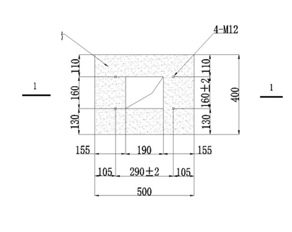 Obsah obrázku diagram, řada/pruh, text, Technický výkres  Obsah vygenerovaný umělou inteligencí může být nesprávný.