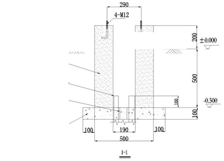 Obsah obrázku diagram, skica, Technický výkres, Plán  Obsah vygenerovaný umělou inteligencí může být nesprávný.