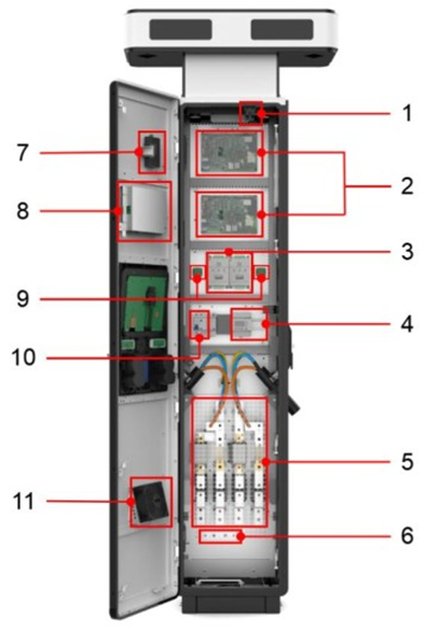 Obsah obrázku nealkoholický nápoj, prodejní automat, hrací automat  Obsah vygenerovaný umělou inteligencí může být nesprávný.