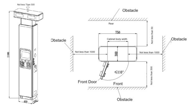 Obsah obrázku diagram, skica, Technický výkres, Plán  Obsah vygenerovaný umělou inteligencí může být nesprávný.