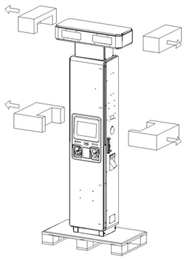 Obsah obrázku skica, kresba, design, ilustrace  Obsah vygenerovaný umělou inteligencí může být nesprávný.
