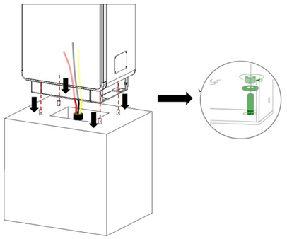 Obsah obrázku skica, kresba, diagram, design  Obsah vygenerovaný umělou inteligencí může být nesprávný.