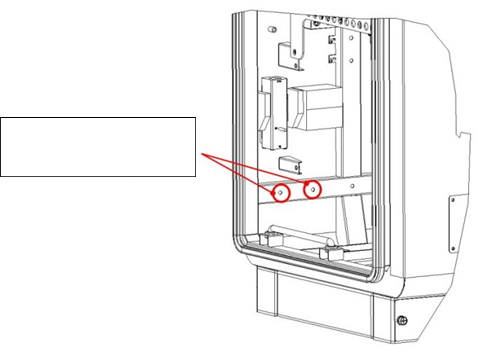 Obsah obrázku skica, kresba, diagram, Technický výkres  Obsah vygenerovaný umělou inteligencí může být nesprávný.