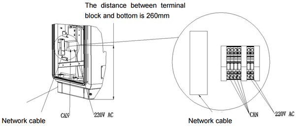 Obsah obrázku skica, diagram, text, kresba  Obsah vygenerovaný umělou inteligencí může být nesprávný.