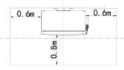 Obsah obrázku řada/pruh, diagram, text, snímek obrazovky  Obsah vygenerovaný umělou inteligencí může být nesprávný.