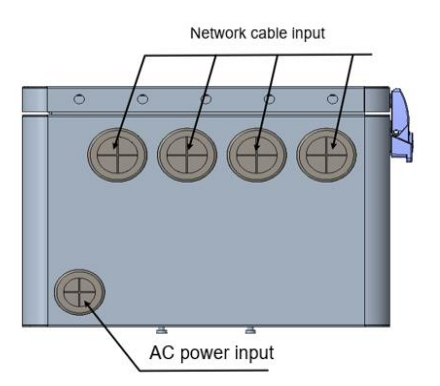 Obsah obrázku snímek obrazovky, diagram, Obdélník, řada/pruh  Obsah vygenerovaný umělou inteligencí může být nesprávný.