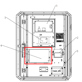 Obsah obrázku skica, diagram, Technický výkres, Plán  Obsah vygenerovaný umělou inteligencí může být nesprávný.
