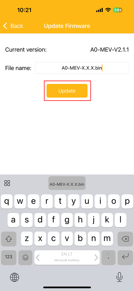 Obsah obrázku text, snímek obrazovky, číslo, Písmo  Popis byl vytvořen automaticky