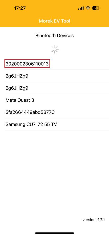 Obsah obrázku text, snímek obrazovky, Písmo  Popis byl vytvořen automaticky