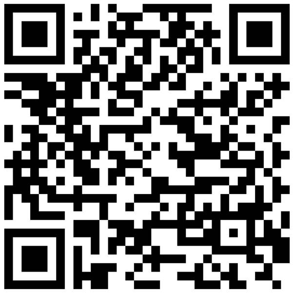 Obsah obrázku vzor, čtverec, Symetrie, pixel  Obsah generovaný pomocí AI může být nesprávný.