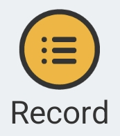 Obsah obrázku Písmo, text, logo, kruh  Obsah generovaný pomocí AI může být nesprávný.