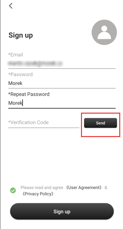 Obsah obrázku text, snímek obrazovky, software, design  Obsah generovaný pomocí AI může být nesprávný.