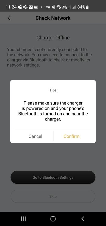 Obsah obrázku text, snímek obrazovky, software, multimédia  Obsah generovaný pomocí AI může být nesprávný.