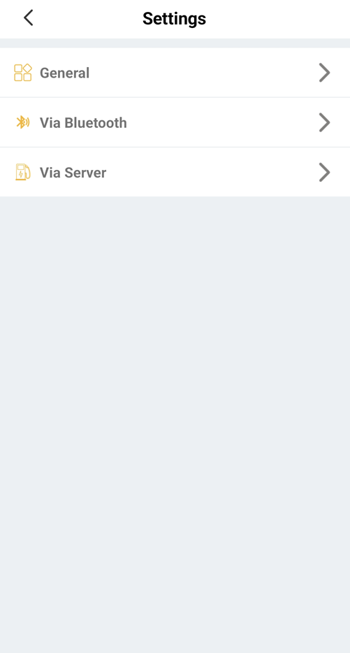 Obsah obrázku text, snímek obrazovky, software, Písmo  Obsah generovaný pomocí AI může být nesprávný.