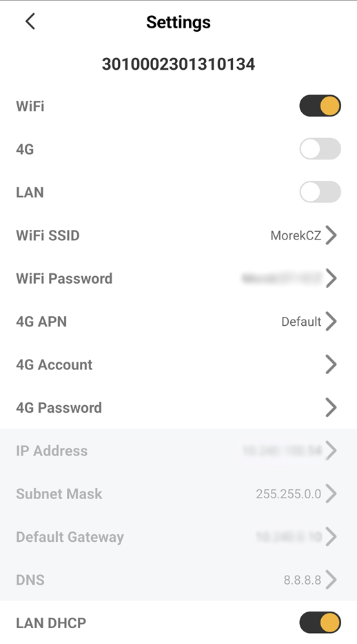 Obsah obrázku text, snímek obrazovky, software, Webová stránka  Obsah generovaný pomocí AI může být nesprávný.