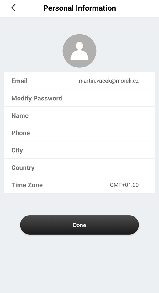 Obsah obrázku text, snímek obrazovky, design  Obsah generovaný pomocí AI může být nesprávný.