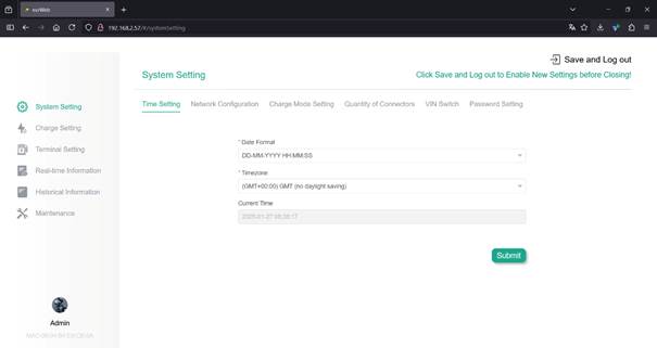 Obsah obrázku text, snímek obrazovky, software, Počítačová ikona  Obsah vygenerovaný umělou inteligencí může být nesprávný.