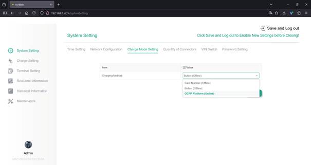Obsah obrázku text, snímek obrazovky, software, Počítačová ikona  Obsah vygenerovaný umělou inteligencí může být nesprávný.