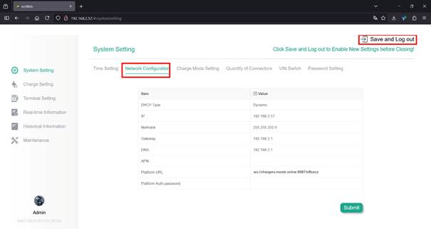 Obsah obrázku text, snímek obrazovky, software, Počítačová ikona  Obsah vygenerovaný umělou inteligencí může být nesprávný.