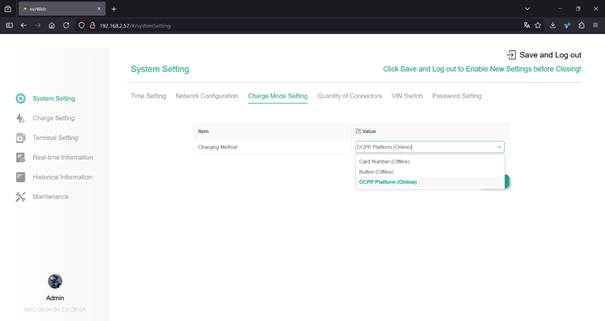 Obsah obrázku text, snímek obrazovky, software, Počítačová ikona  Obsah vygenerovaný umělou inteligencí může být nesprávný.