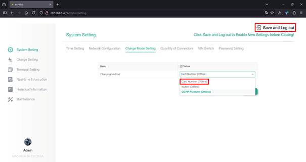 Obsah obrázku text, snímek obrazovky, software, Počítačová ikona  Obsah vygenerovaný umělou inteligencí může být nesprávný.