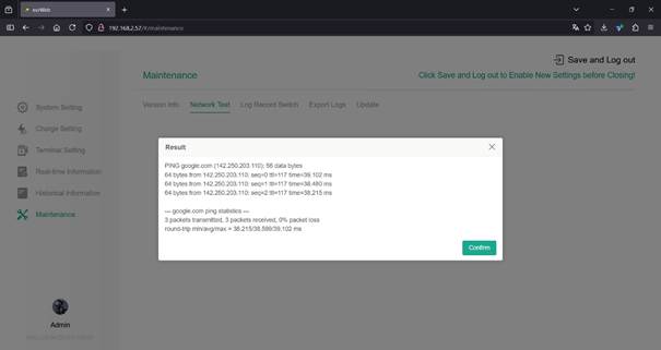 Obsah obrázku text, snímek obrazovky, software, Multimediální software  Obsah vygenerovaný umělou inteligencí může být nesprávný.