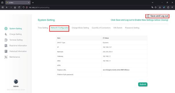 Obsah obrázku text, snímek obrazovky, software, Počítačová ikona  Obsah vygenerovaný umělou inteligencí může být nesprávný.