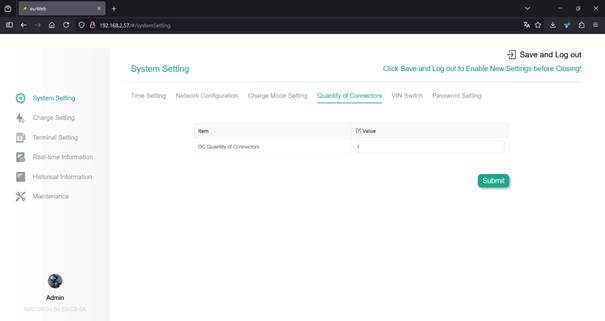Obsah obrázku text, snímek obrazovky, software, Počítačová ikona  Obsah vygenerovaný umělou inteligencí může být nesprávný.