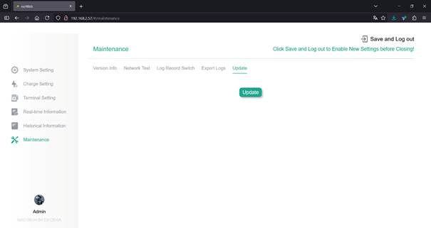 Obsah obrázku text, snímek obrazovky, software, Počítačová ikona  Obsah vygenerovaný umělou inteligencí může být nesprávný.