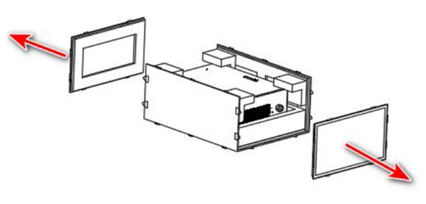 Obsah obrázku skica, design, diagram, ilustrace  Popis byl vytvořen automaticky