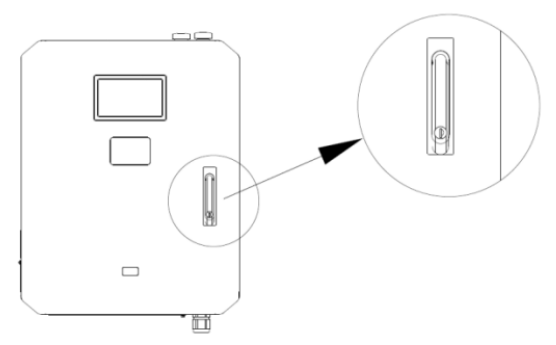 Obsah obrázku skica, diagram, design  Popis byl vytvořen automaticky