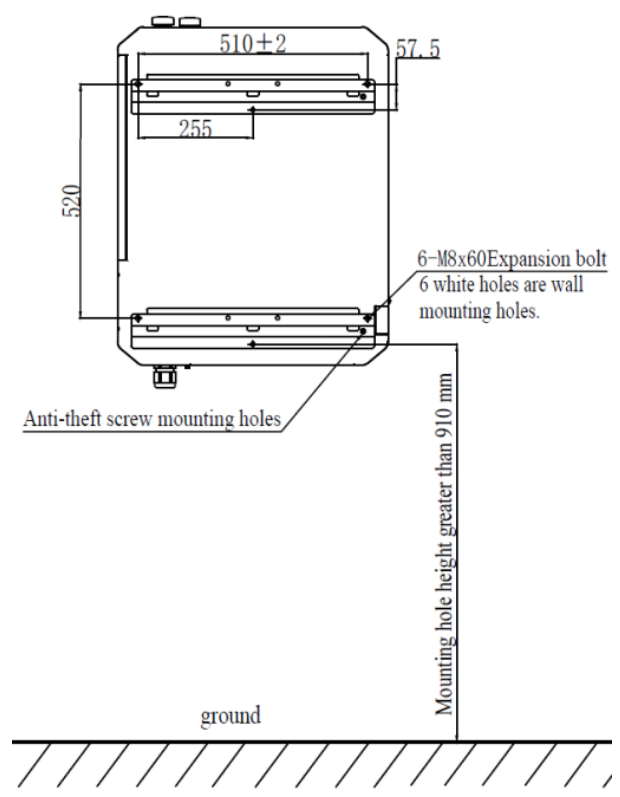Obsah obrázku diagram, skica, text, kresba  Popis byl vytvořen automaticky