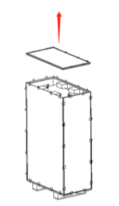 Obsah obrázku skica, kresba, design, umění  Obsah vygenerovaný umělou inteligencí může být nesprávný.