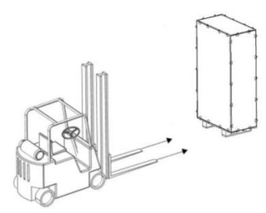Obsah obrázku skica, kresba, design, umění  Obsah vygenerovaný umělou inteligencí může být nesprávný.