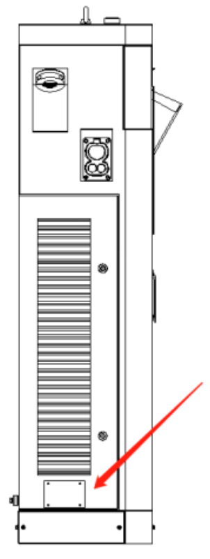 Obsah obrázku skica, kresba, design, ilustrace  Obsah vygenerovaný umělou inteligencí může být nesprávný.