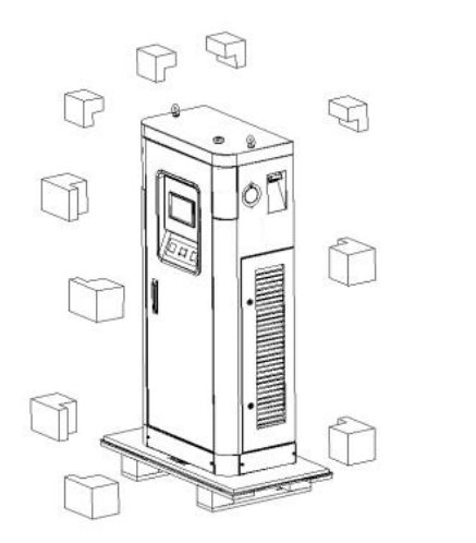 Obsah obrázku skica, kresba, design, ilustrace  Obsah vygenerovaný umělou inteligencí může být nesprávný.