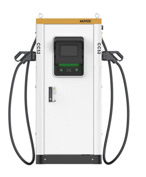 Obsah obrázku benzinová pumpa, stroj/přístroj  Obsah vygenerovaný umělou inteligencí může být nesprávný.