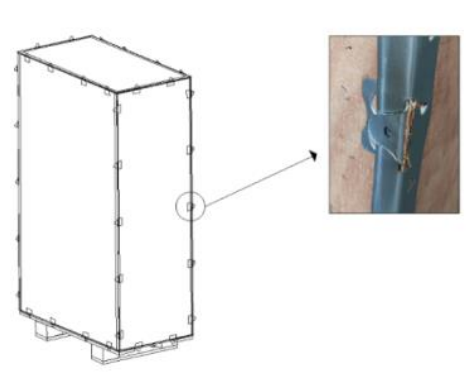 Obsah obrázku skica, design, umění  Obsah vygenerovaný umělou inteligencí může být nesprávný.