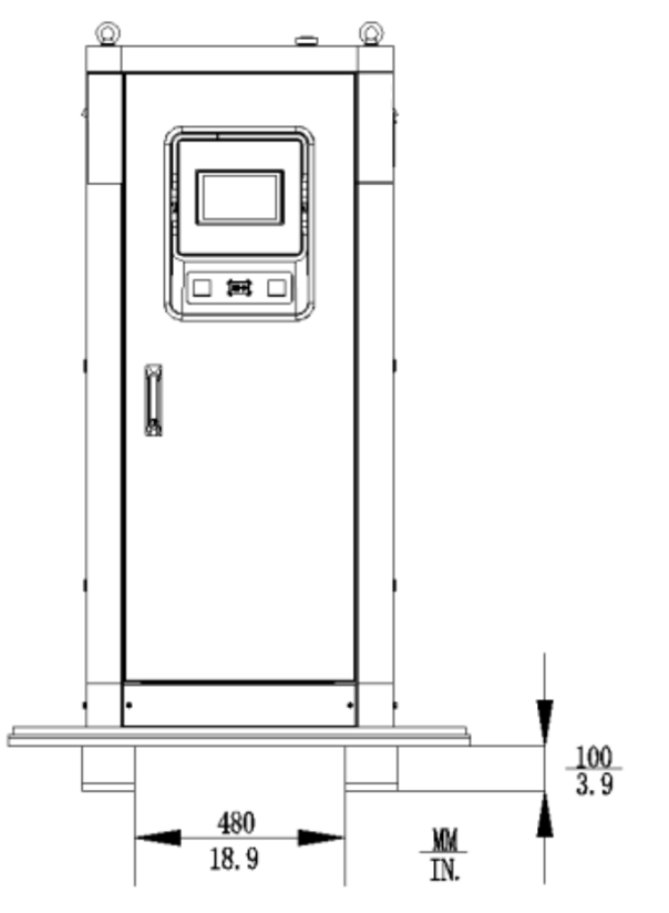Obsah obrázku skica, Obdélník, diagram, Technický výkres  Obsah vygenerovaný umělou inteligencí může být nesprávný.