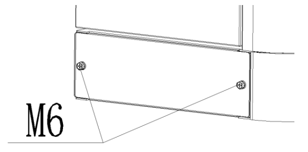 Obsah obrázku skica, řada/pruh, kresba, diagram  Obsah vygenerovaný umělou inteligencí může být nesprávný.