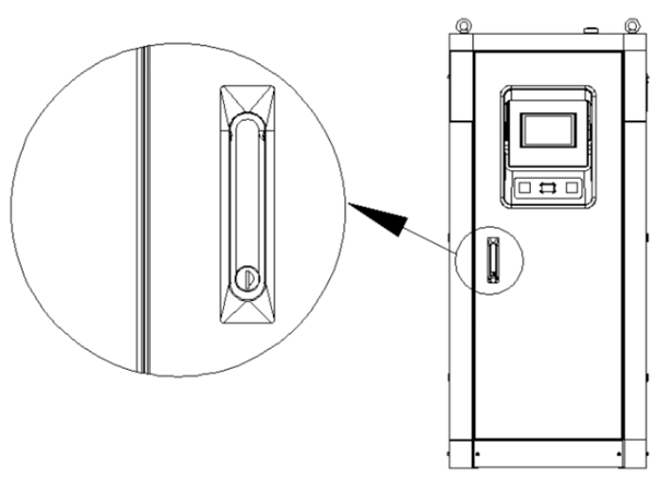 Obsah obrázku skica, kresba, diagram, design  Obsah vygenerovaný umělou inteligencí může být nesprávný.