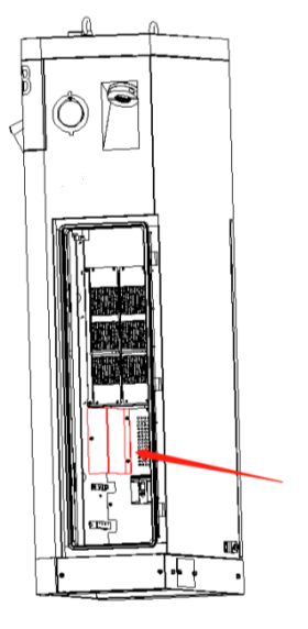 Obsah obrázku skica, kresba, Technický výkres, diagram  Obsah vygenerovaný umělou inteligencí může být nesprávný.