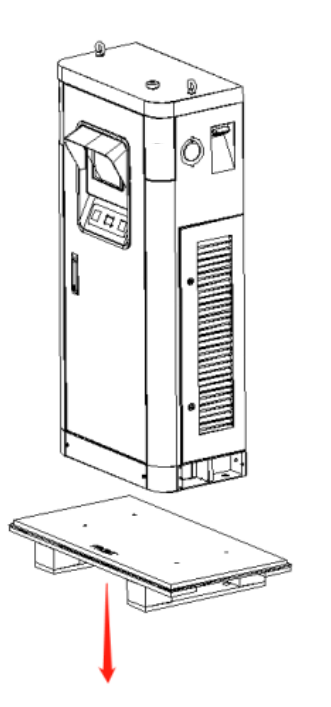 Obsah obrázku skica, kresba, ilustrace, design  Obsah vygenerovaný umělou inteligencí může být nesprávný.