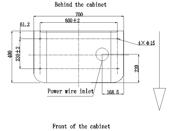 Obsah obrázku text, diagram, řada/pruh, Technický výkres  Obsah vygenerovaný umělou inteligencí může být nesprávný.