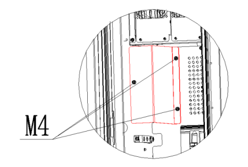 Obsah obrázku skica, diagram, kresba, řada/pruh  Obsah vygenerovaný umělou inteligencí může být nesprávný.